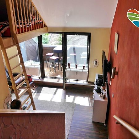 Fewo Maisonette-Traum Mit Meinecardplus Willingen  Ngoại thất bức ảnh