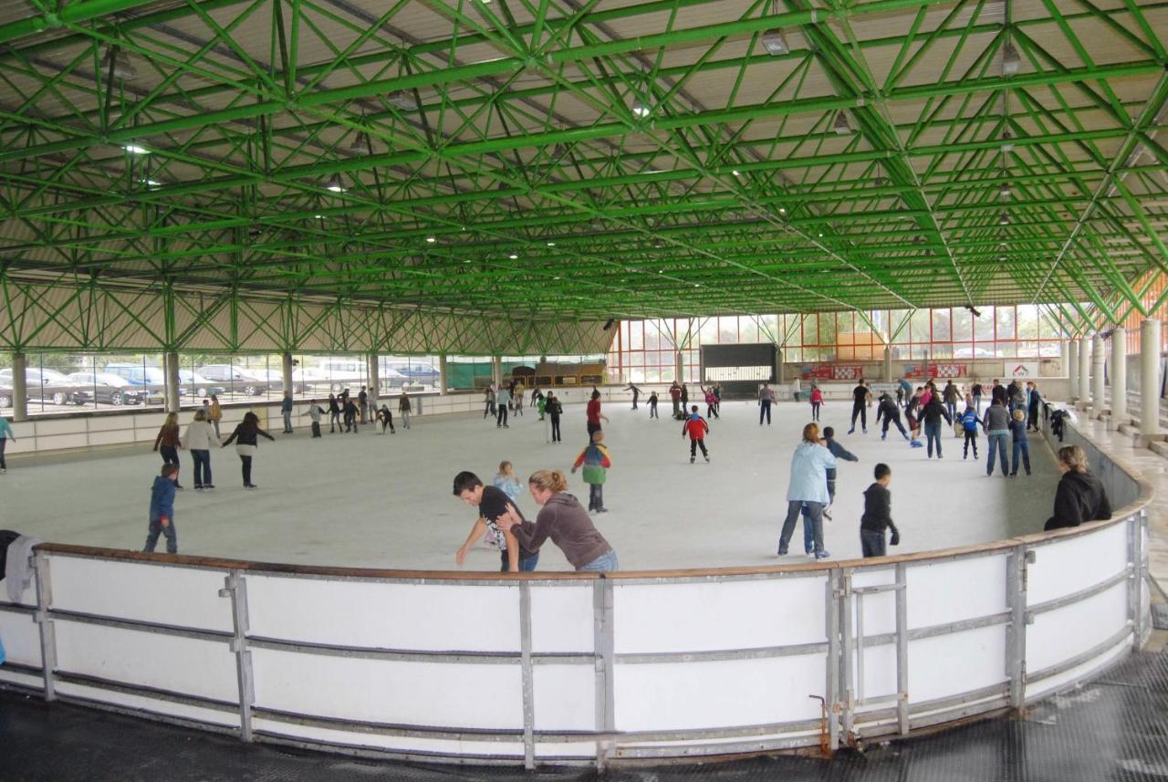 Fewo Maisonette-Traum Mit Meinecardplus Willingen  Ngoại thất bức ảnh